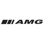 amg