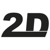 2d