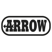 arrow