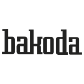 bakoda
