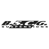 stickers bscg