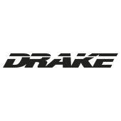 stickers drake