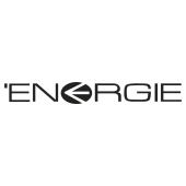 stickers energie