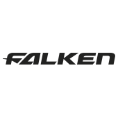 stickers flaken