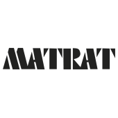 stickers matrat