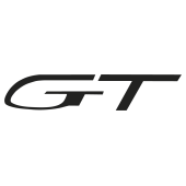 gt