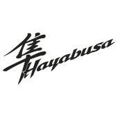 hayabusa