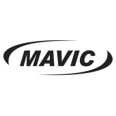 stickers mavic