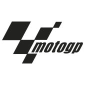 motogp
