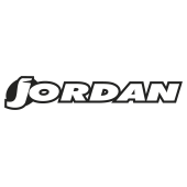 stickers jordan