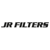 stickers jr filter