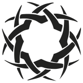tribal