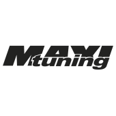 maxi tuning