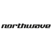 northwave