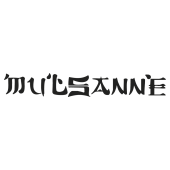 mulsanne