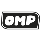 stickers omp