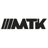 stickers ltk