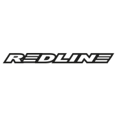 redline