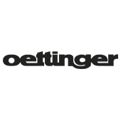 stickers oettinger
