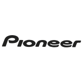 pioneer