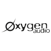 oxygen