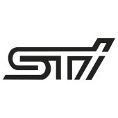 stickers sti