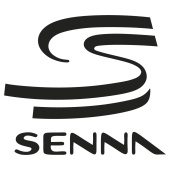 senna