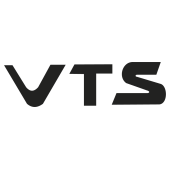 vts