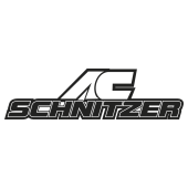 stickers schnitzer