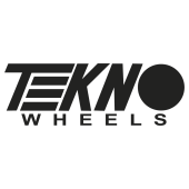 stickers tekno