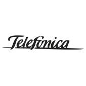 telefonica