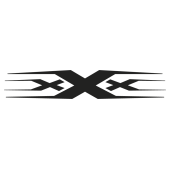 triple x