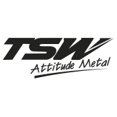 stickers tsw