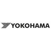stickers yokohama