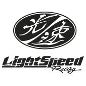 stickers lightspeed