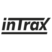 stickers intrax