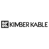stickers kimberkable
