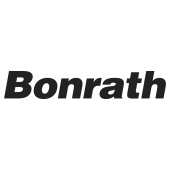 stickers bonrath
