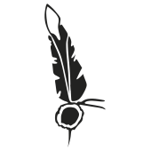 plume