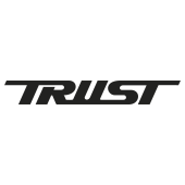 stickers trust