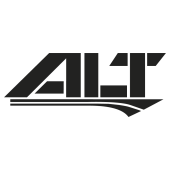 stickers alt