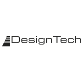 stickers design tech