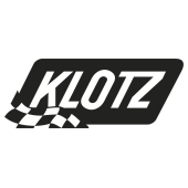 stickers klotz