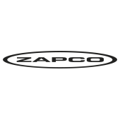 stickers zapco