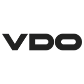 stickers vdo