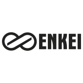 stickers enkei