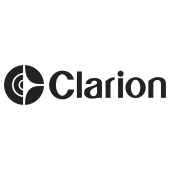 clarion