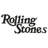 Rolling Stones