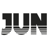 stickers jun