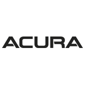 stickers acura